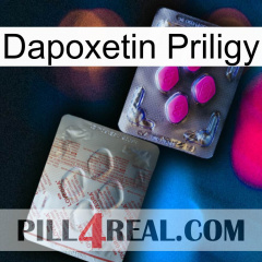 Dapoxetine Priligy 38